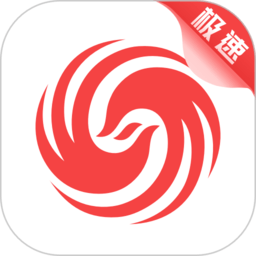 乐竞官网活动回顾：精彩赛事与诱人奖励