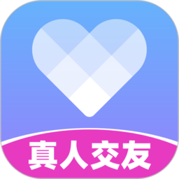 ayx游戏官方平台最新活动，抓住机会赢大奖